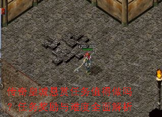 ʳֵѶȫ