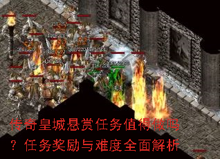 ʳֵѶȫ