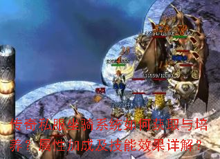 ˽ϵͳλȡԼӳɼЧ⣿