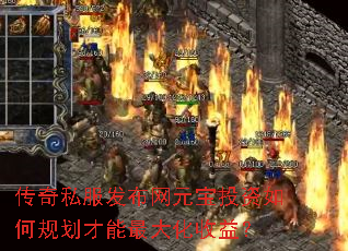 ˽ԪͶι滮棿