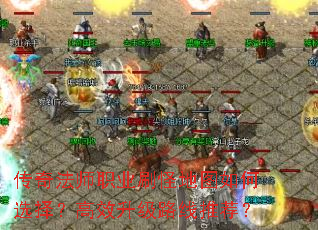 淨ʦְҵˢֵͼѡ񣿸Ч·Ƽ