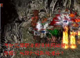 淨ʦְҵˢֵͼѡ񣿸Ч·Ƽ