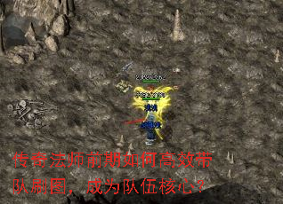 淨ʦǰθЧˢͼΪģ