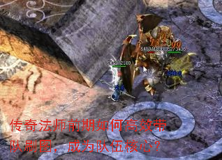 淨ʦǰθЧˢͼΪģ