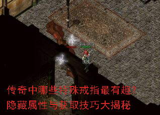 ЩָȤȡɴ