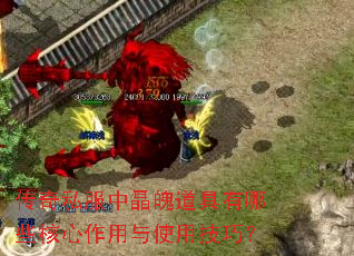 ˽оǵЩʹüɣ