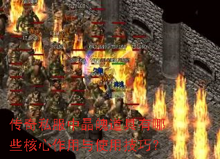 ˽оǵЩʹüɣ