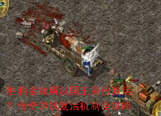ʤԹݸϷȫ