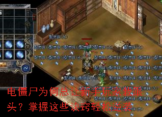 罩ʬΪԸͷЩϮ