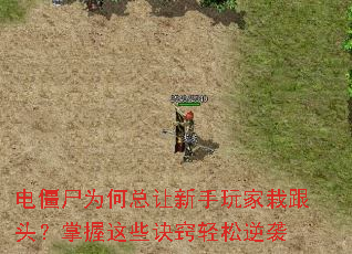 罩ʬΪԸͷЩϮ