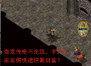 ΢䴫治Ǯƽοٻ۲Ƹ