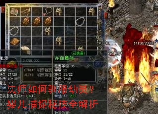 ʦѱ飿Ӥ׽ؼȫ