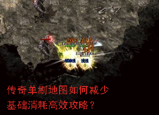浥ˢͼμٻĸЧԣ
