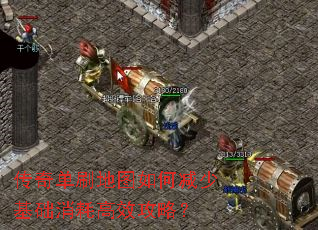 浥ˢͼμٻĸЧԣ