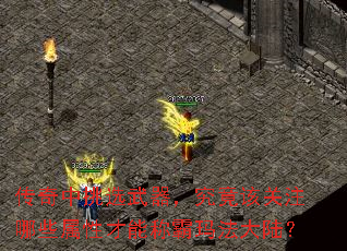 ѡùעЩԲܳư귨½