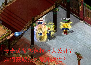 װɴ󹫿λȡǿԣ