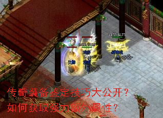 װɴ󹫿λȡǿԣ