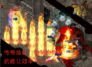 ЭЧʷ