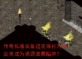 ˽װǿΪηΪԴ˷壿