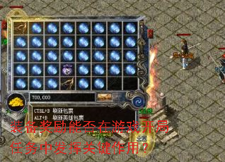 װܷϷзӹؼã
