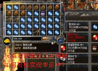 ףʹüɴأʵ+9