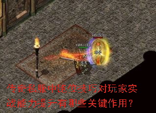 ˽λɶʵսЩؼã