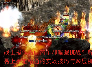 սʿƼȴսѾͨʵս