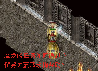 ħͨиŬӮȡϡ