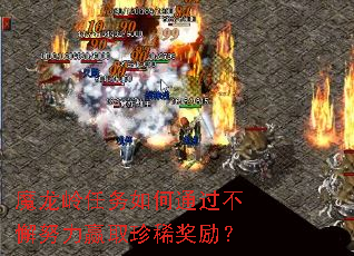 ħͨиŬӮȡϡ