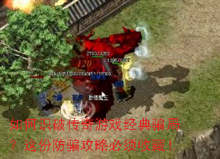 ʶƴϷƭ֣ݷƭԱղأ