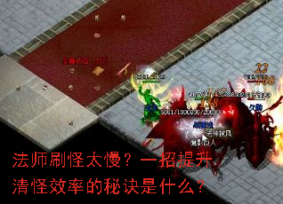 ʦˢ̫һЧʵؾʲô