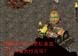 ҪǿʵӦüǿл