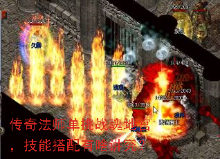 淨ʦսعܴɶ