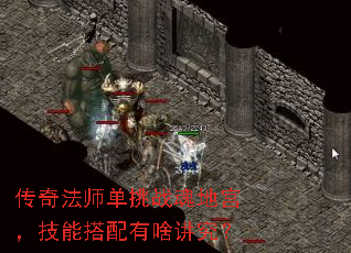 淨ʦսعܴɶ