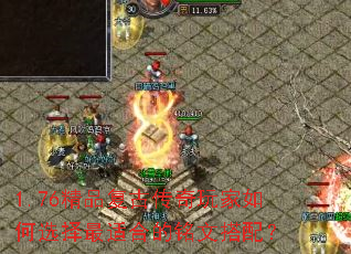 1.76ƷŴѡʺϵĴ䣿
