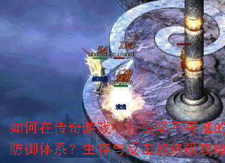 ڴϷд᲻ɴݵķϵ뷴ռ