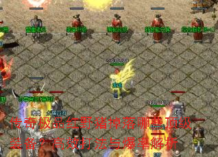 漫ƷҰЩװЧ뱬ʽ