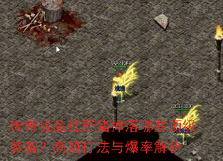 漫ƷҰЩװЧ뱬ʽ