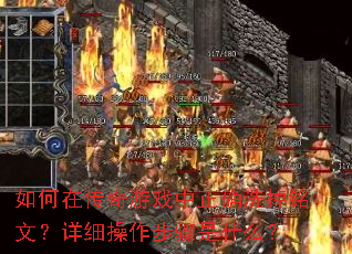 ڴϷȷϴģϸʲô