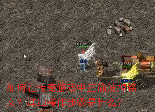 ڴϷȷϴģϸʲô