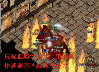 ѪԵ÷Χ庭Щս