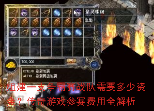 齨һ֧սҪʽ𣿴Ϸȫ