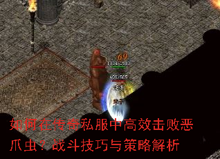 ڴ˽иЧܶצ棿սԽ