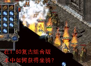 1.80ϰ汾λ