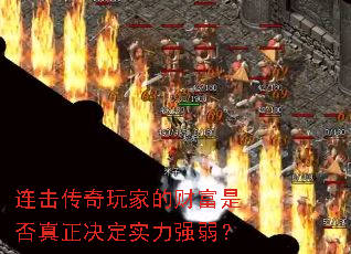 ҵĲƸǷʵǿ