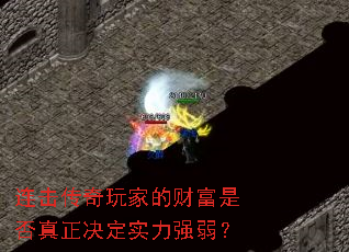 ҵĲƸǷʵǿ