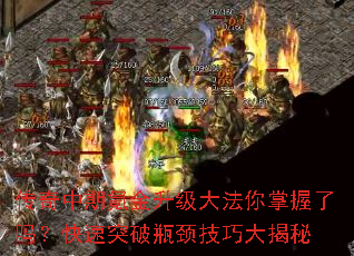 봽𣿿ͻƿɴ