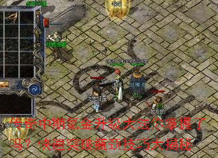 봽𣿿ͻƿɴ