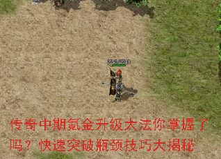 봽𣿿ͻƿɴ
