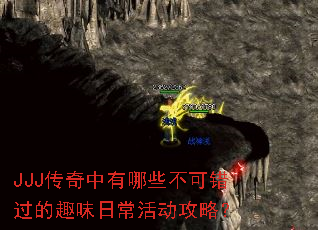 JJJЩɴȤζճԣ